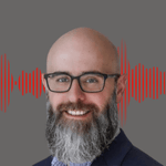 Tech Talks: David DeSanto, CEO, Anaconda