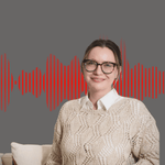 Tech Talks: Malgorzata Perfeniuk, CPO, Impress