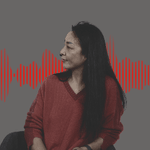 Tech Talks: Wei Manfredi, SVP, IHG 