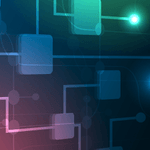 5 ways to make your CV stand out in an age of AI