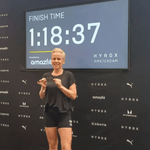 A Conversation with Jill Gees for International Women’s Day