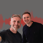 Tech Talks: Laurence Benson, Founder and Content Creator