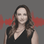 Tech Talks: Kimberly Waldron, StartedPR