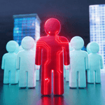 Five ways to make it to the tech C-suite
