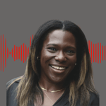 Tech Talks: Anu Adebajo, CEO, Newton Venture Program