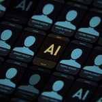 How to add value in an agentic AI workplace