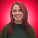Ciara Mulcahy