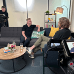 Unlocking Better Learning with AI: Insights from Genio’s Josh Nesbit