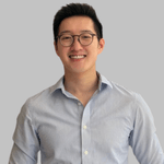 Wyatt Yeung