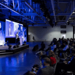 London Tech Week 2025 - Reflections from David Savage