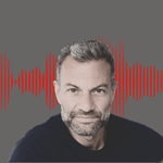 Tech Talks: Ilan Twig CTO Navan