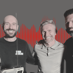 Tech Talks: Chris Elliot, Sound&Colour films