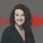 Tech Talks: Gaia Marcus, Director, Ada Lovelace Institute
