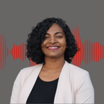 Tech Talks: Dr. Pravi Devineni, Lead AI Scientist, Duke Energy