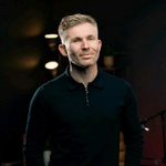 David Savage