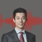 Tech Talks: Anthony Wang, Co-Founder, ETFuels