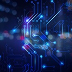 What is an IT Executive Recruiter? And why your next hire depends on choosing the right one
