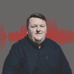 Tech Talks: Chris Smith, Founder, BLOXX