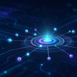 What are AI staffing solutions? A guide to hiring machine learning & AI talent