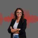 Tech Talks: Jamie Domenici, CMO, Klaviyo