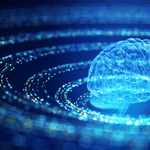 Is AI causing cognitive fatigue?