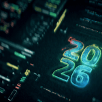 Software trends in the year ahead: A UK hiring outlook 