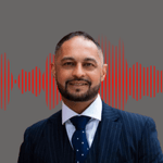 Tech Talks: Kam Karaji, Director of Cyber Security and Risk Management, NFL