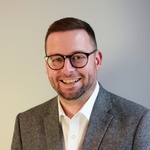 Rhodri Hughes