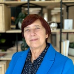 Bev White