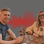 Tech Talks: Lucy Bourne, Co-Founder, Oaka Studio