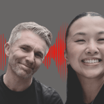 Tech Talks: Janine Luk, Senior Data Engineer, Datatonic