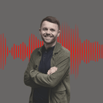 Tech Talks: Andrew Daniels, CIO, Betfred