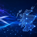 Navigating Scotland's AI evolution