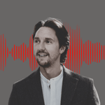 Tech Talks: Ryan Lisk, Founder, Hybrid Legal