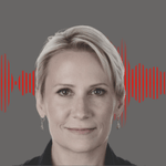 Tech Talks: Beth Paretta, VP, Formula E