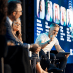 Dublin Tech Summit 2026 Recap