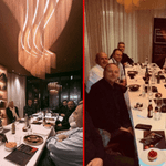 Architecture leaders come together to discuss AI governance and data sovereignty
