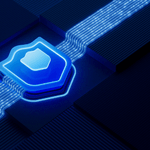 What do cybersecurity leaders want in staff?