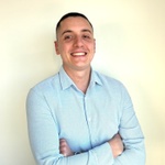 Danilo Buha