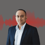 Tech Talks: Arjun Srinivasan, VP, ShipStation Global 