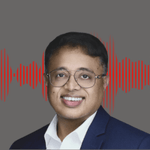 Tech Talks: Karthik Krishnamurthy, Ascendion, CEO 