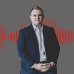 Tech Talks: Chris Daden, CTO, Criteria Corp