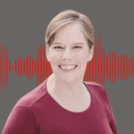 Tech Talks: Mandy Andress, CISO, Elastic