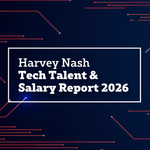 After high profile attacks on some of the UK’s leading companies, 77% of cyber security professionals miss out on pay rises