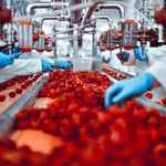 Enhancing contractor management for a leading food manufacturer