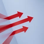 Digital leaders begin to see renewed job opportunities