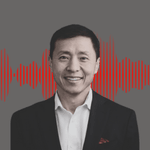 Tech Talks: Will Graylin, CEO, IndiGO Technologies