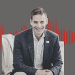 Tech Talks: Brian Chess, Senior VP, Oracle NetSuite			