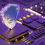 Growing demand for AI-skilled cyber specialists