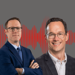 Tech Talks: Dan Beyer and Mark Peskir, Hendrick Automotive Group